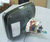 Cathode ray tube_tiny